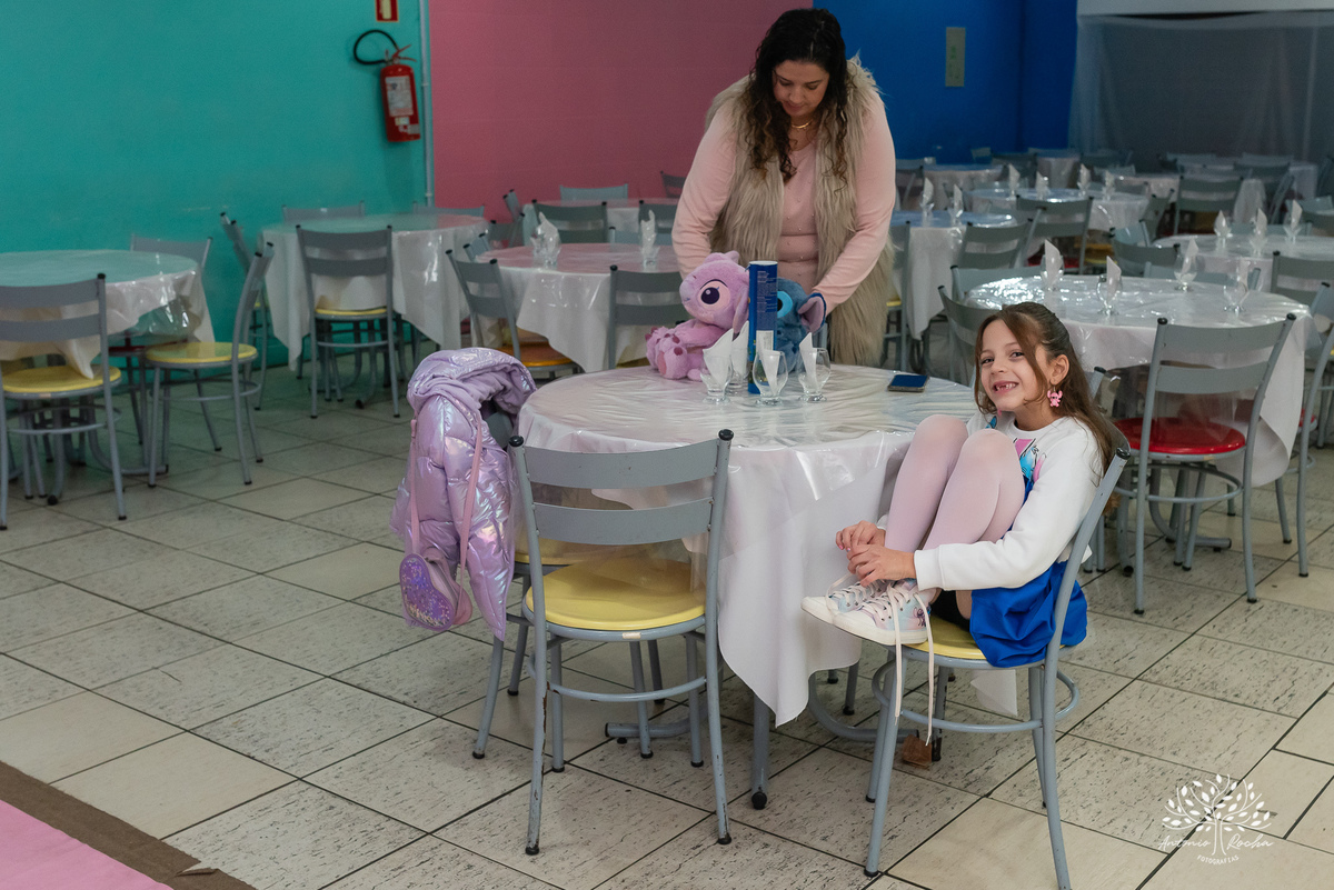 aniversário-Sophia-fotógrafa-crescimento-família-amigos-alegria-carisma-menina encantadora-ginasta- atividade física-premiações-falta de energia elétrica-festa-improviso-diversão-parabéns-Antonio Rocha Fotografias-Pelotas-Stich