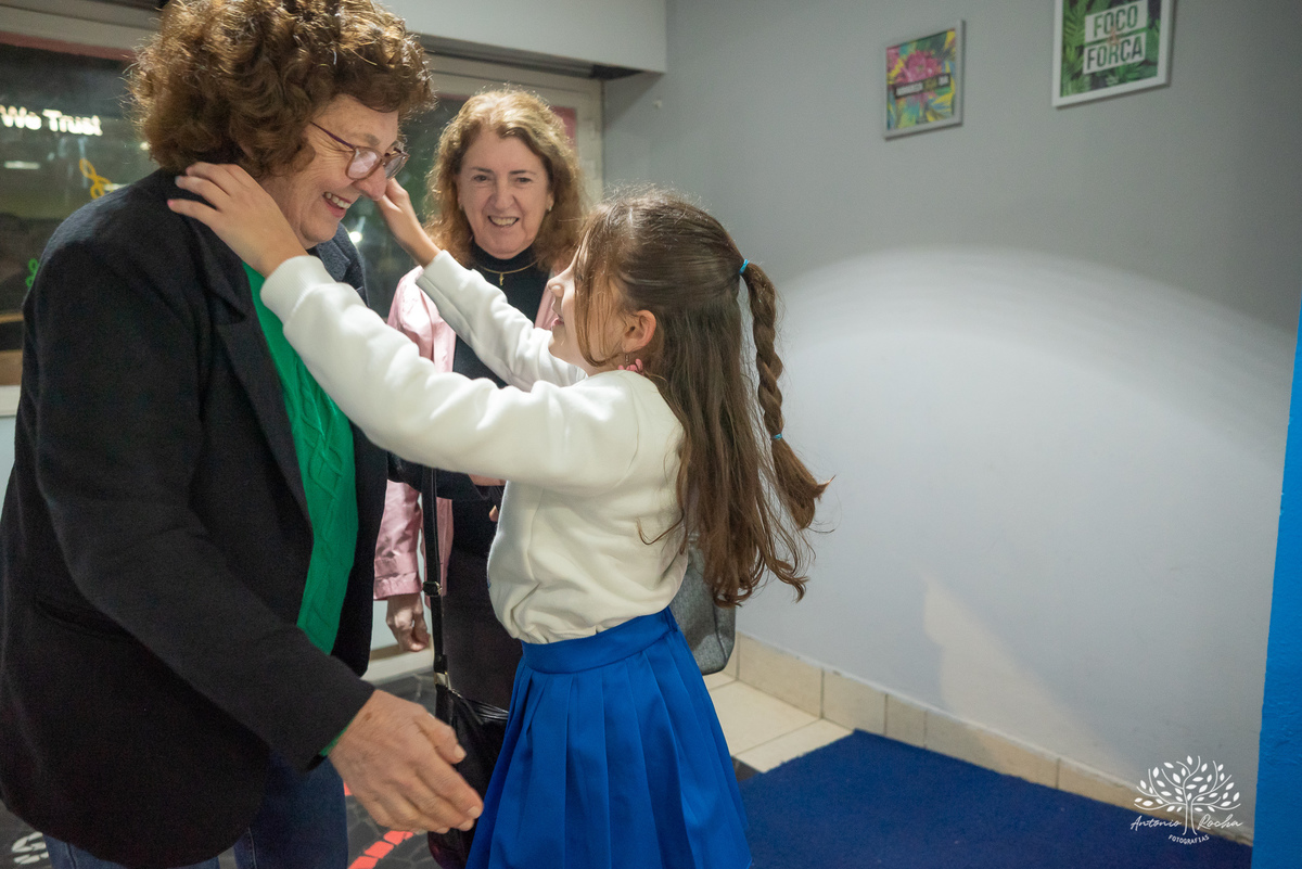 aniversário-Sophia-fotógrafa-crescimento-família-amigos-alegria-carisma-menina encantadora-ginasta- atividade física-premiações-falta de energia elétrica-festa-improviso-diversão-parabéns-Antonio Rocha Fotografias-Pelotas-Stich