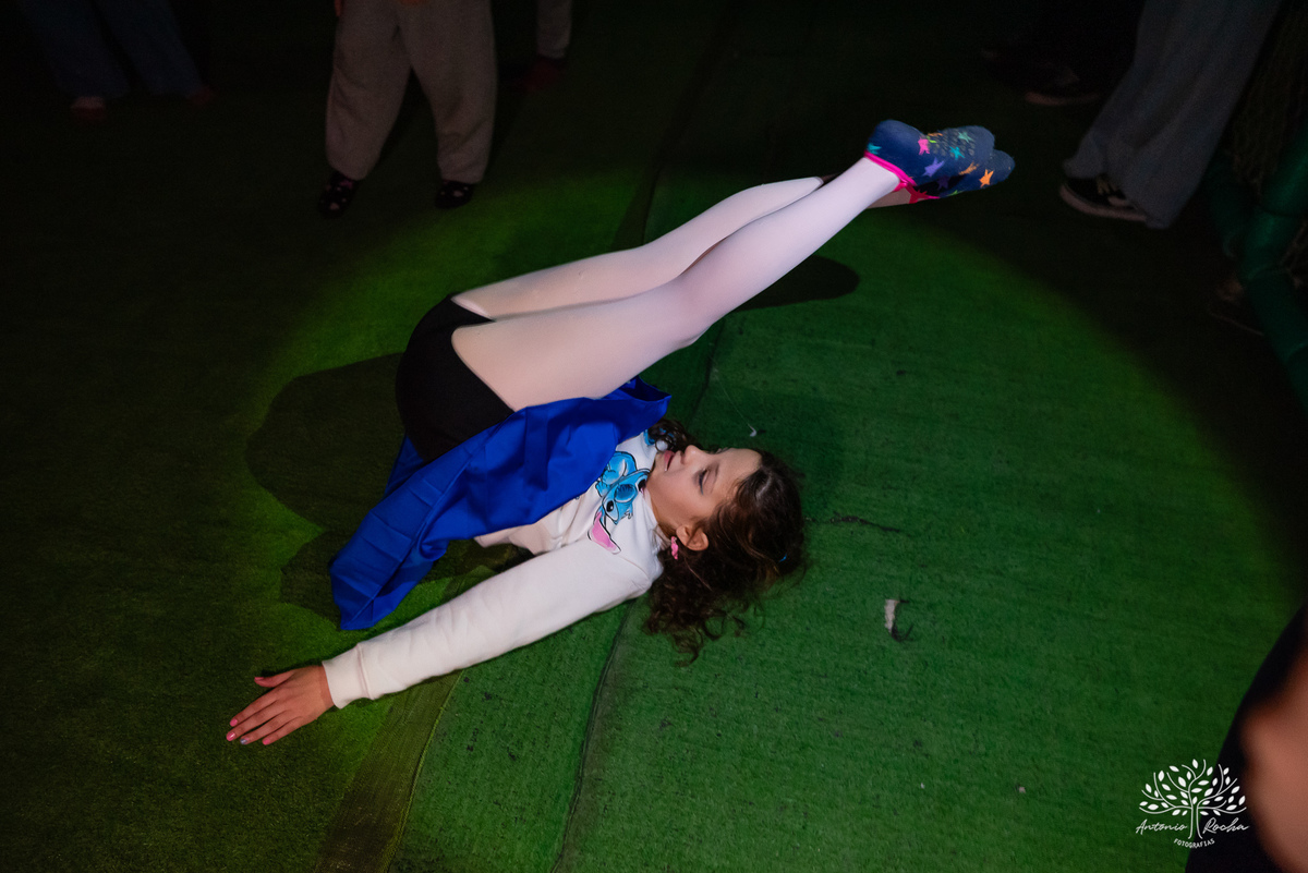 aniversário-Sophia-fotógrafa-crescimento-família-amigos-alegria-carisma-menina encantadora-ginasta- atividade física-premiações-falta de energia elétrica-festa-improviso-diversão-parabéns-Antonio Rocha Fotografias-Pelotas-Stich