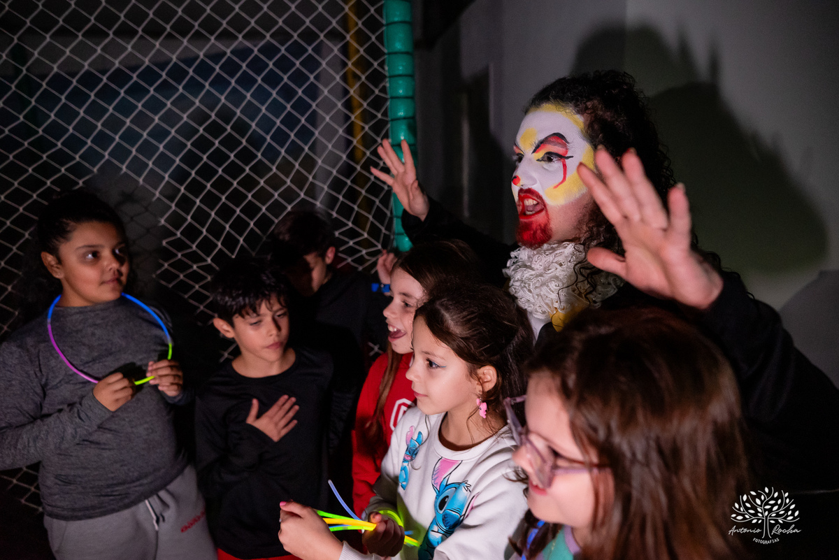 aniversário-Sophia-fotógrafa-crescimento-família-amigos-alegria-carisma-menina encantadora-ginasta- atividade física-premiações-falta de energia elétrica-festa-improviso-diversão-parabéns-Antonio Rocha Fotografias-Pelotas-Stich