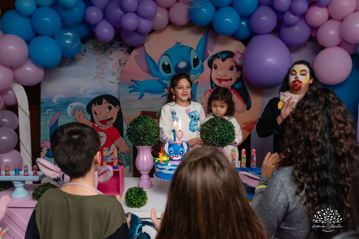 aniversário-Sophia-fotógrafa-crescimento-família-amigos-alegria-carisma-menina encantadora-ginasta- atividade física-premiações-falta de energia elétrica-festa-improviso-diversão-parabéns-Antonio Rocha Fotografias-Pelotas-Stich