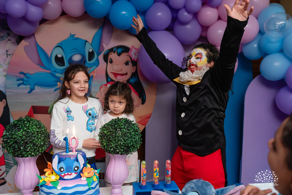 aniversário-Sophia-fotógrafa-crescimento-família-amigos-alegria-carisma-menina encantadora-ginasta- atividade física-premiações-falta de energia elétrica-festa-improviso-diversão-parabéns-Antonio Rocha Fotografias-Pelotas-Stich