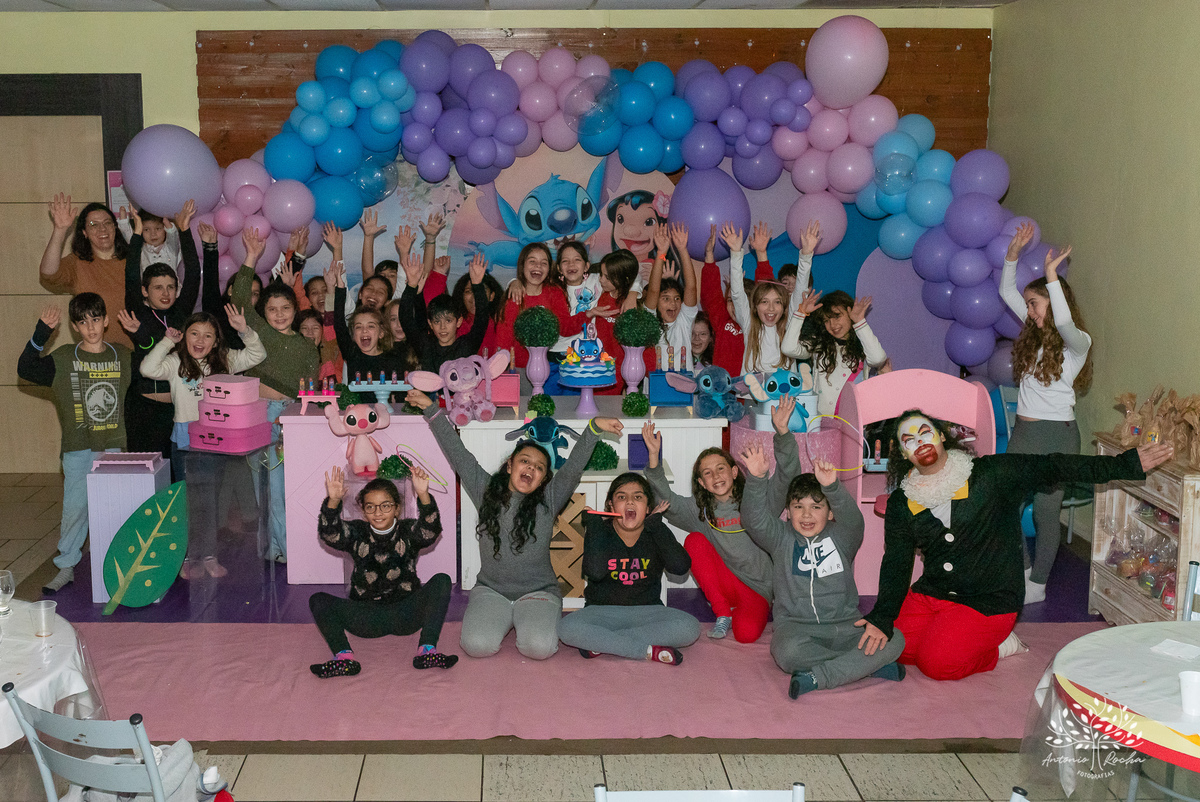 aniversário-Sophia-fotógrafa-crescimento-família-amigos-alegria-carisma-menina encantadora-ginasta- atividade física-premiações-falta de energia elétrica-festa-improviso-diversão-parabéns-Antonio Rocha Fotografias-Pelotas-Stich