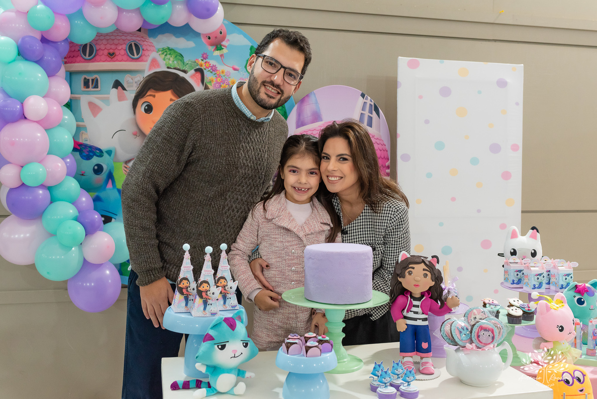 Fotografia-Aniversário infantil-6 anos-Festa-Fotógrafo de eventos-Fotógrafo infantil-Registros de festa-Decoração de aniversário-bolo-Casa Mágica da Gabi-Brincadeiras infantis-Show do Parabéns-Antonio Rocha Fotografias-Fotografia de crianças-Pelotas