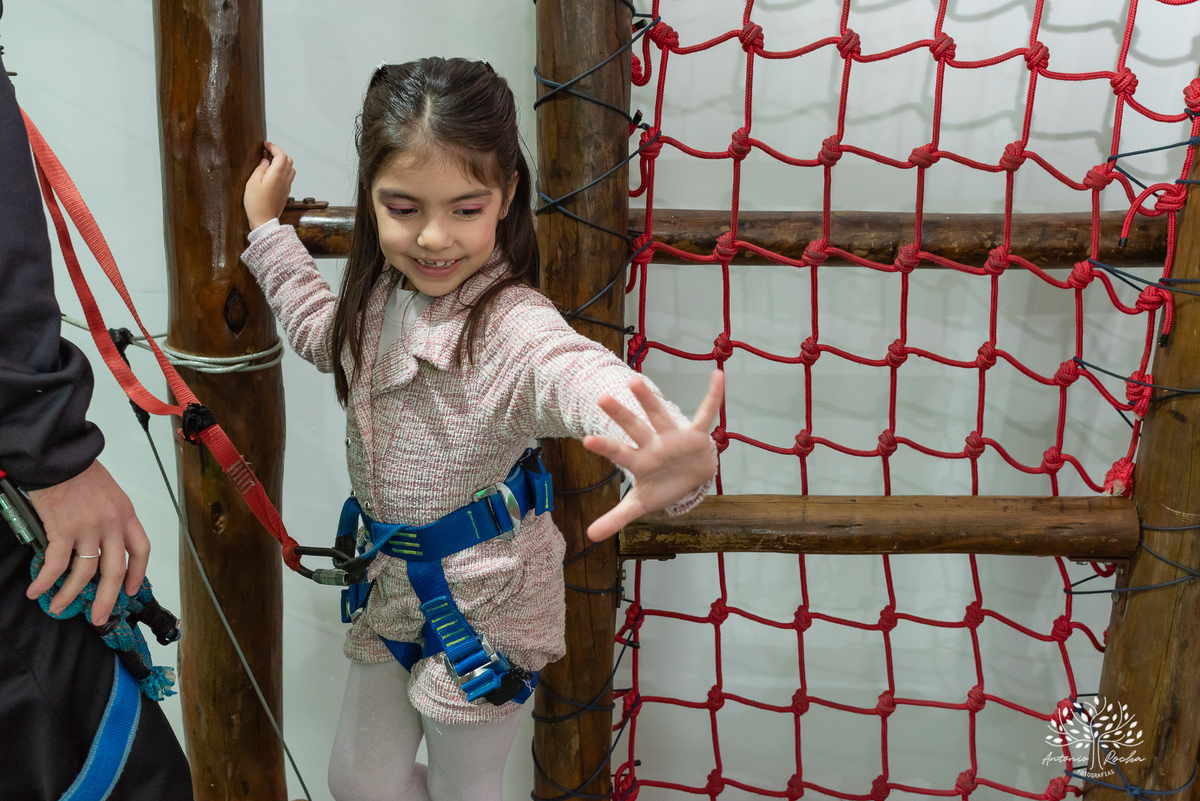 Fotografia-Aniversário infantil-6 anos-Festa-Fotógrafo de eventos-Fotógrafo infantil-Registros de festa-Decoração de aniversário-bolo-Casa Mágica da Gabi-Brincadeiras infantis-Show do Parabéns-Antonio Rocha Fotografias-Fotografia de crianças-Pelotas