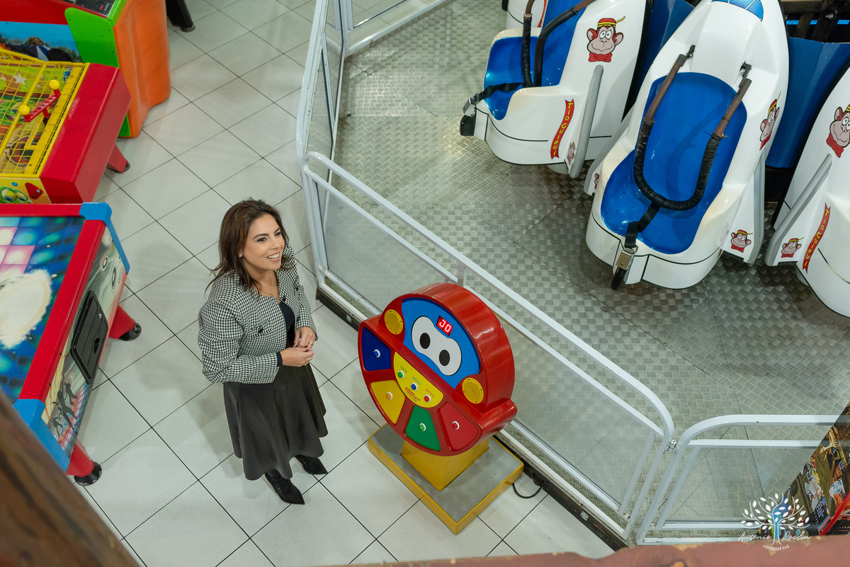 Fotografia-Aniversário infantil-6 anos-Festa-Fotógrafo de eventos-Fotógrafo infantil-Registros de festa-Decoração de aniversário-bolo-Casa Mágica da Gabi-Brincadeiras infantis-Show do Parabéns-Antonio Rocha Fotografias-Fotografia de crianças-Pelotas