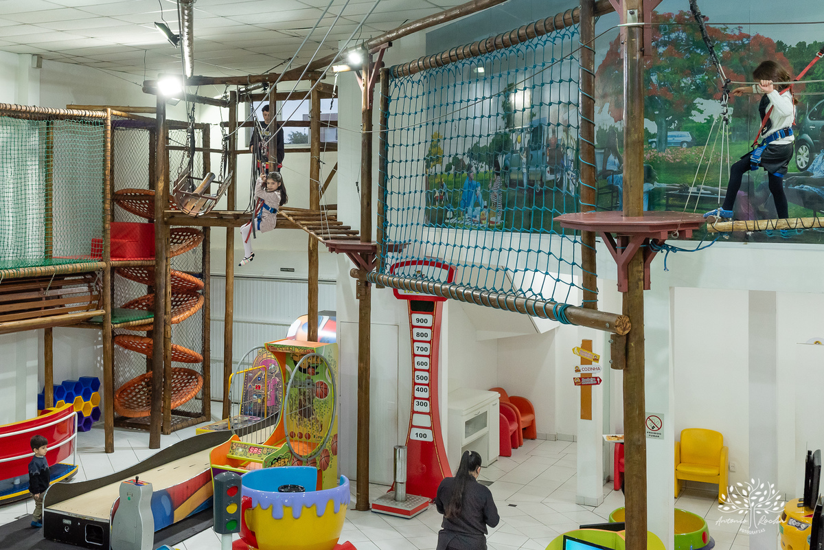 Fotografia-Aniversário infantil-6 anos-Festa-Fotógrafo de eventos-Fotógrafo infantil-Registros de festa-Decoração de aniversário-bolo-Casa Mágica da Gabi-Brincadeiras infantis-Show do Parabéns-Antonio Rocha Fotografias-Fotografia de crianças-Pelotas