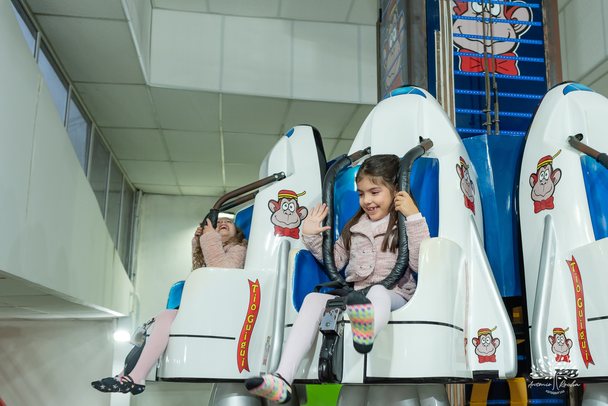 Fotografia-Aniversário infantil-6 anos-Festa-Fotógrafo de eventos-Fotógrafo infantil-Registros de festa-Decoração de aniversário-bolo-Casa Mágica da Gabi-Brincadeiras infantis-Show do Parabéns-Antonio Rocha Fotografias-Fotografia de crianças-Pelotas