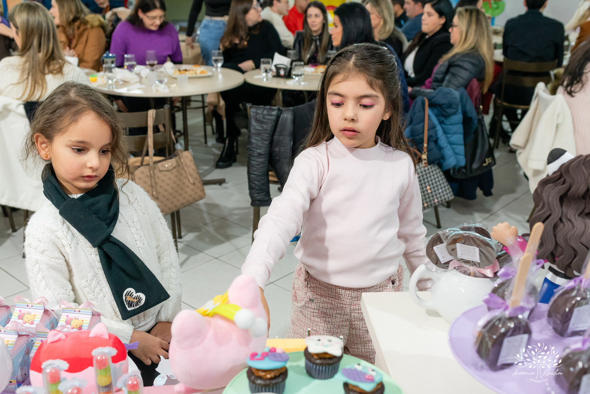 Fotografia-Aniversário infantil-6 anos-Festa-Fotógrafo de eventos-Fotógrafo infantil-Registros de festa-Decoração de aniversário-bolo-Casa Mágica da Gabi-Brincadeiras infantis-Show do Parabéns-Antonio Rocha Fotografias-Fotografia de crianças-Pelotas