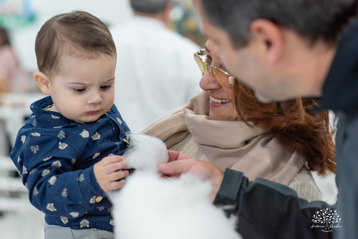 1 ano-Murilo-irmãozinho-Luiza-filho mais novo-pequeno príncipe-fofura-família-amigos-Lulu - alegria - carinho - salão - brinquedos - tobogã - mamãe – Parabéns- fraternal-amor-cliques-Antonio Rocha Fotografias-Pelotas