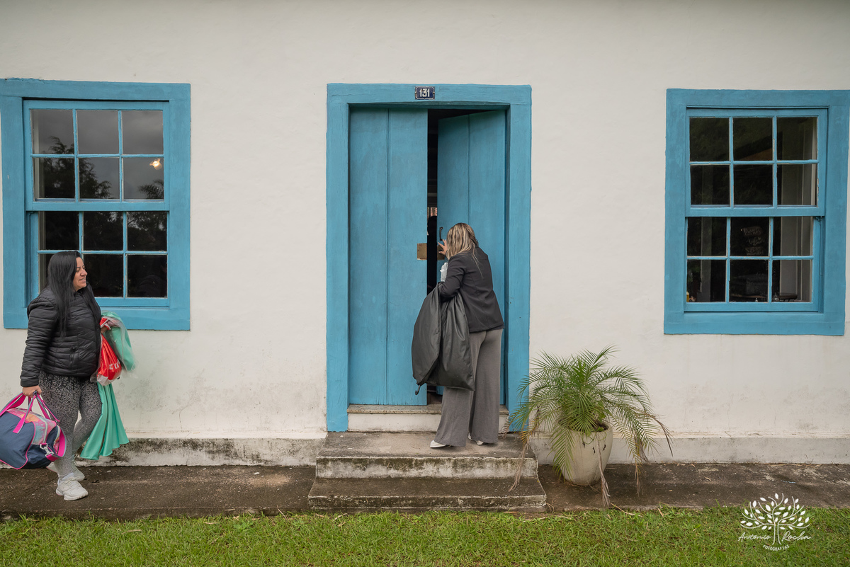 making of-casamento-Priscila e Gustavo-autenticidade-noivos-madrinhas-padrinhos-barbearia Chicago-visual-cerimônia-festa-Quinta Dom Manuel-preparativos-presente do noivo-Antonio Rocha Fotografias-Pelotas