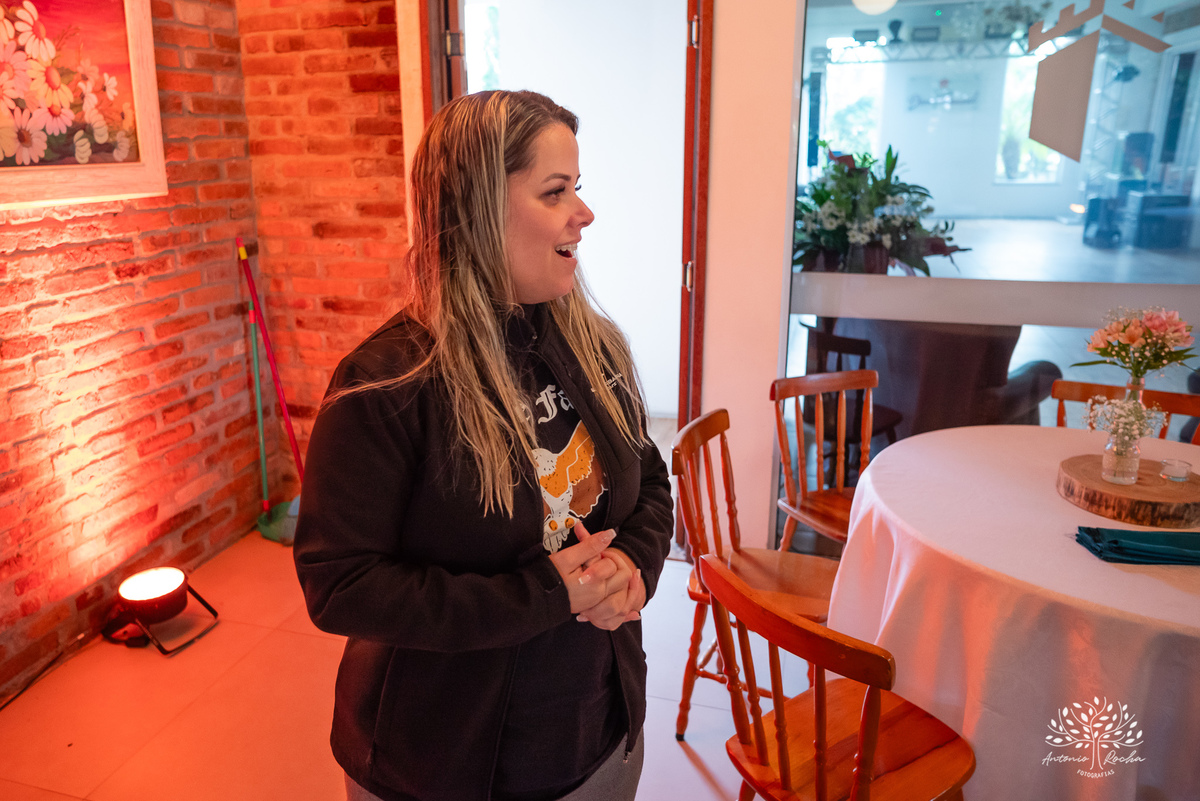 making of-casamento-Priscila e Gustavo-autenticidade-noivos-madrinhas-padrinhos-barbearia Chicago-visual-cerimônia-festa-Quinta Dom Manuel-preparativos-presente do noivo-Antonio Rocha Fotografias-Pelotas