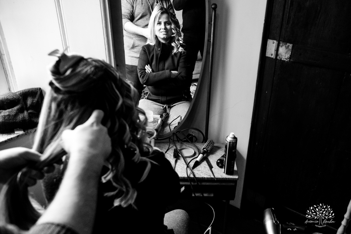 making of-casamento-Priscila e Gustavo-autenticidade-noivos-madrinhas-padrinhos-barbearia Chicago-visual-cerimônia-festa-Quinta Dom Manuel-preparativos-presente do noivo-Antonio Rocha Fotografias-Pelotas