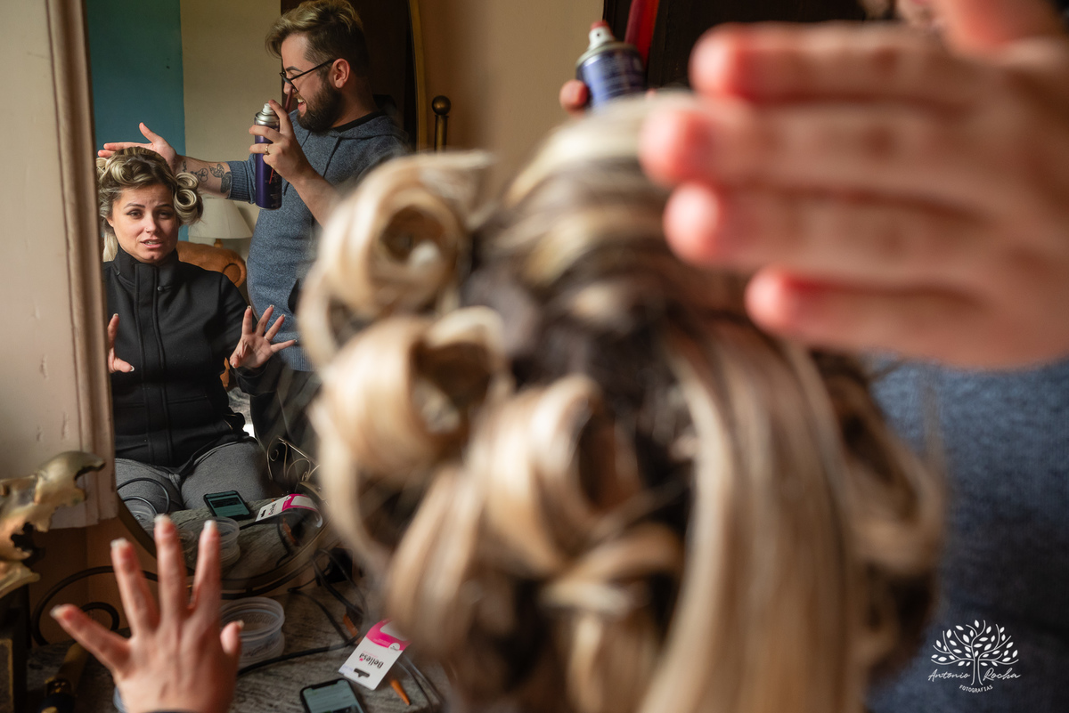 making of-casamento-Priscila e Gustavo-autenticidade-noivos-madrinhas-padrinhos-barbearia Chicago-visual-cerimônia-festa-Quinta Dom Manuel-preparativos-presente do noivo-Antonio Rocha Fotografias-Pelotas