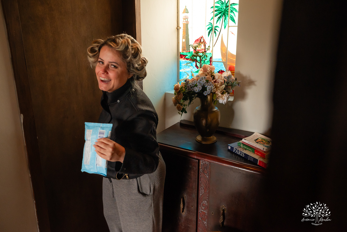 making of-casamento-Priscila e Gustavo-autenticidade-noivos-madrinhas-padrinhos-barbearia Chicago-visual-cerimônia-festa-Quinta Dom Manuel-preparativos-presente do noivo-Antonio Rocha Fotografias-Pelotas