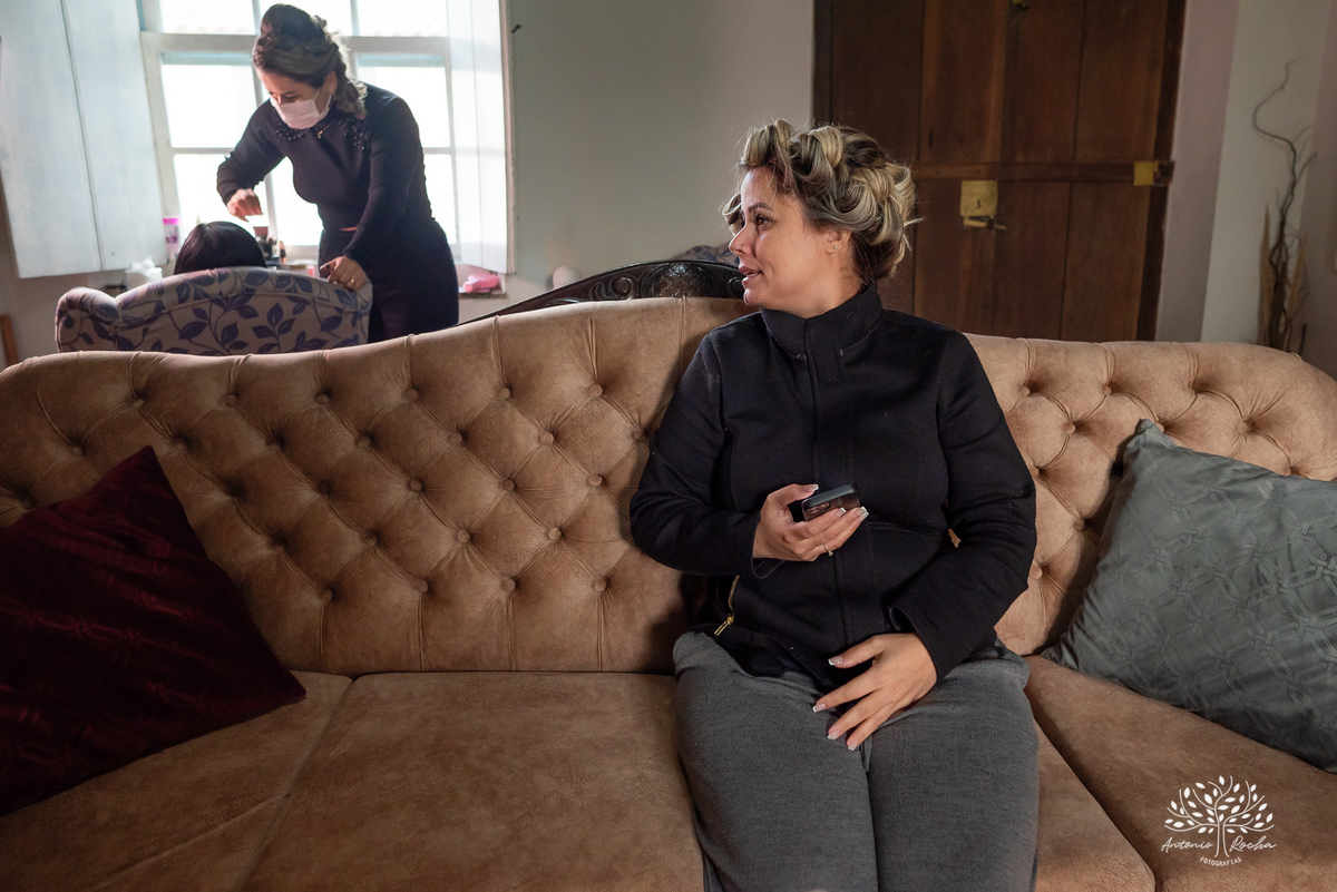 making of-casamento-Priscila e Gustavo-autenticidade-noivos-madrinhas-padrinhos-barbearia Chicago-visual-cerimônia-festa-Quinta Dom Manuel-preparativos-presente do noivo-Antonio Rocha Fotografias-Pelotas