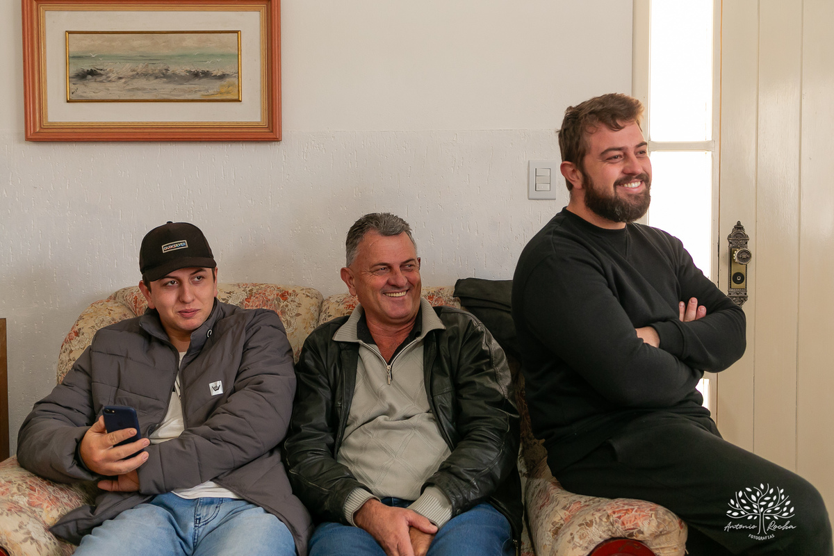 making of-casamento-Priscila e Gustavo-autenticidade-noivos-madrinhas-padrinhos-barbearia Chicago-visual-cerimônia-festa-Quinta Dom Manuel-preparativos-presente do noivo-Antonio Rocha Fotografias-Pelotas