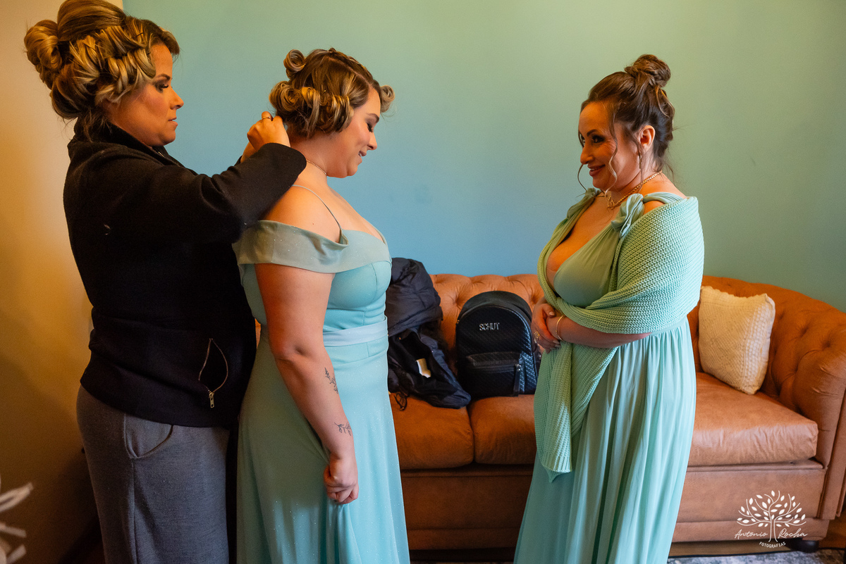 making of-casamento-Priscila e Gustavo-autenticidade-noivos-madrinhas-padrinhos-barbearia Chicago-visual-cerimônia-festa-Quinta Dom Manuel-preparativos-presente do noivo-Antonio Rocha Fotografias-Pelotas