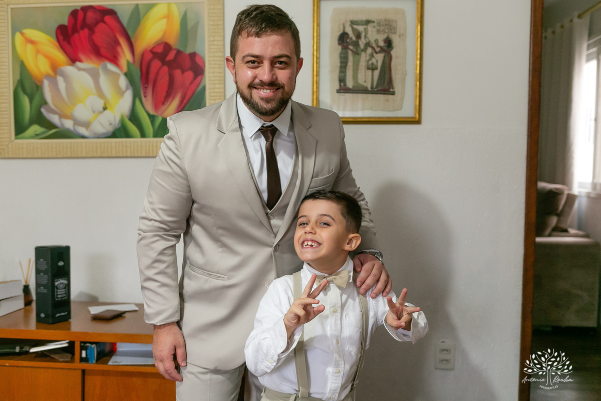 making of-casamento-Priscila e Gustavo-autenticidade-noivos-madrinhas-padrinhos-barbearia Chicago-visual-cerimônia-festa-Quinta Dom Manuel-preparativos-presente do noivo-Antonio Rocha Fotografias-Pelotas