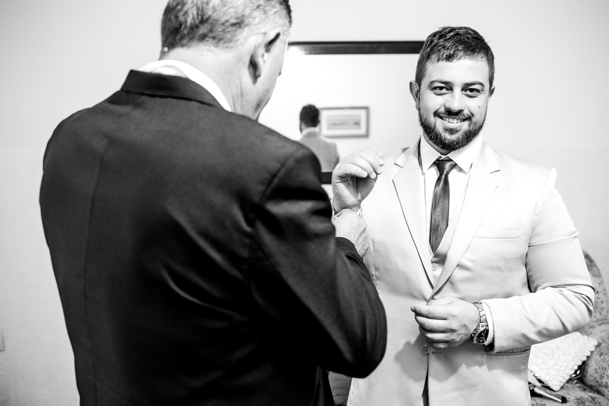 making of-casamento-Priscila e Gustavo-autenticidade-noivos-madrinhas-padrinhos-barbearia Chicago-visual-cerimônia-festa-Quinta Dom Manuel-preparativos-presente do noivo-Antonio Rocha Fotografias-Pelotas