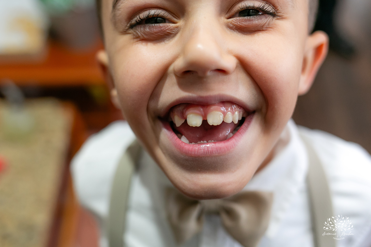 making of-casamento-Priscila e Gustavo-autenticidade-noivos-madrinhas-padrinhos-barbearia Chicago-visual-cerimônia-festa-Quinta Dom Manuel-preparativos-presente do noivo-Antonio Rocha Fotografias-Pelotas