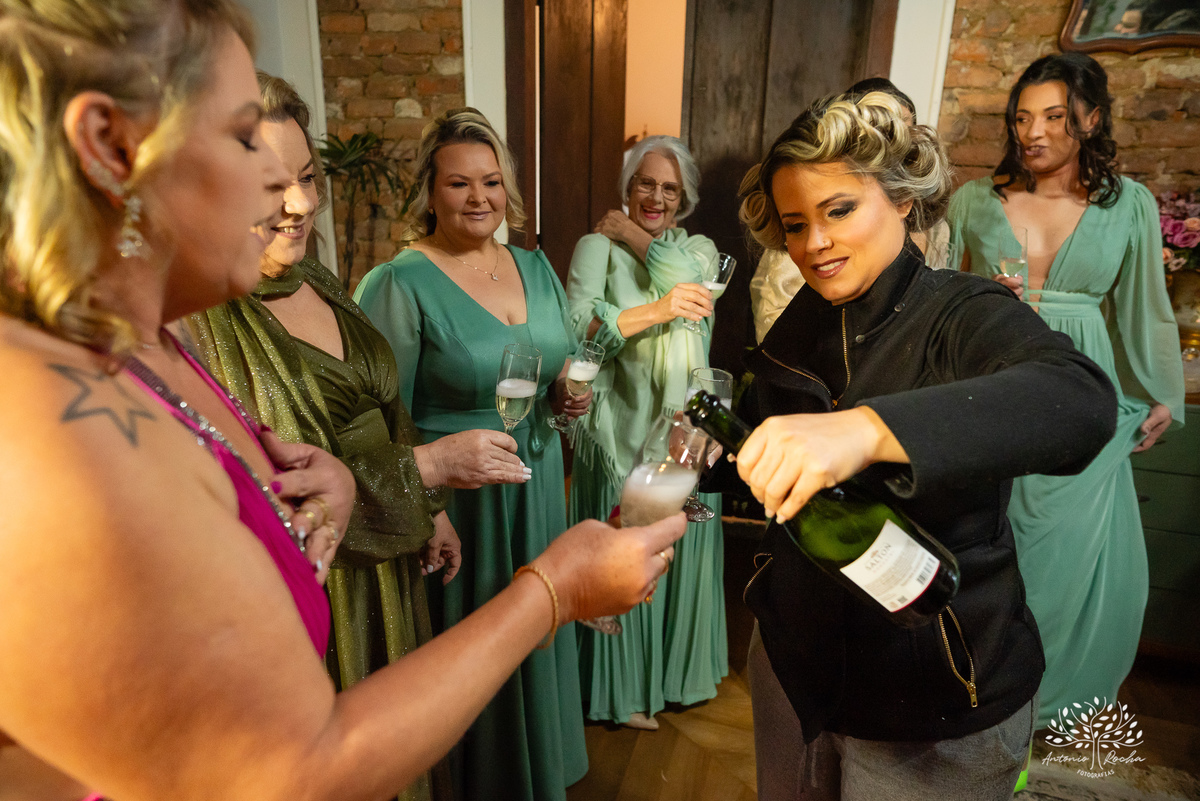 making of-casamento-Priscila e Gustavo-autenticidade-noivos-madrinhas-padrinhos-barbearia Chicago-visual-cerimônia-festa-Quinta Dom Manuel-preparativos-presente do noivo-Antonio Rocha Fotografias-Pelotas