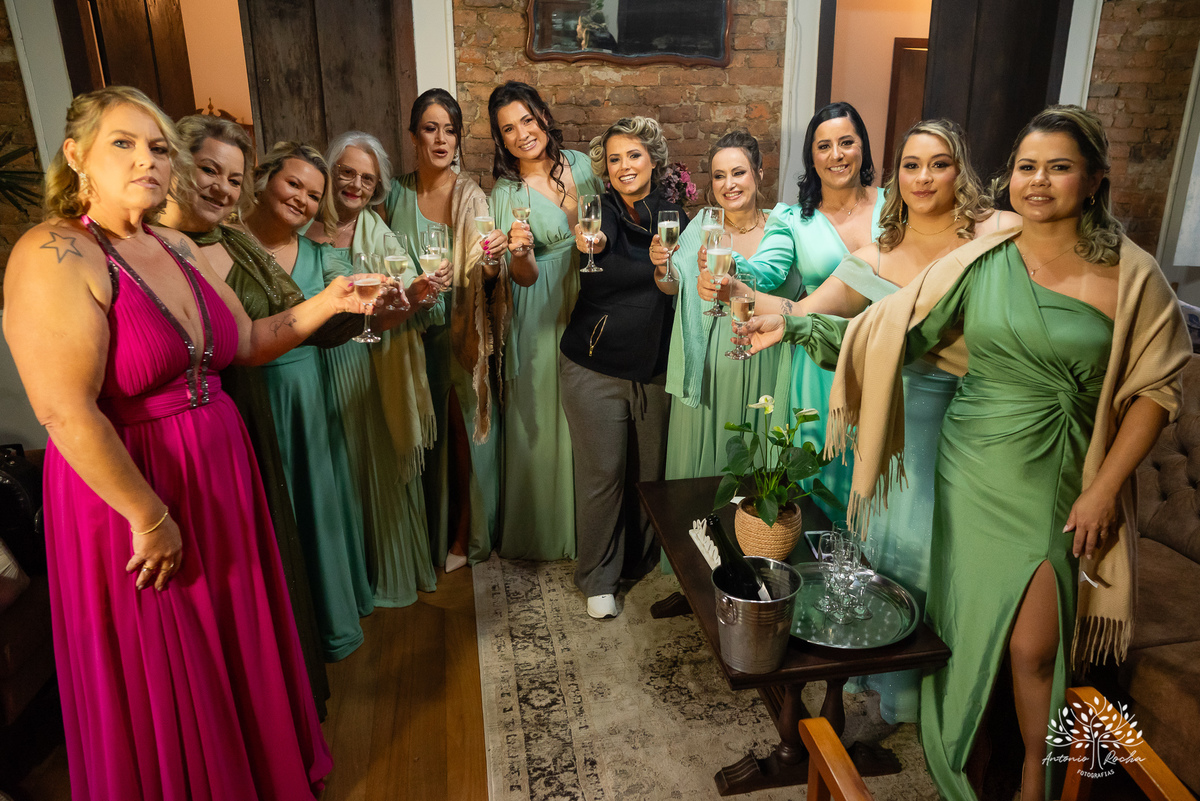 making of-casamento-Priscila e Gustavo-autenticidade-noivos-madrinhas-padrinhos-barbearia Chicago-visual-cerimônia-festa-Quinta Dom Manuel-preparativos-presente do noivo-Antonio Rocha Fotografias-Pelotas