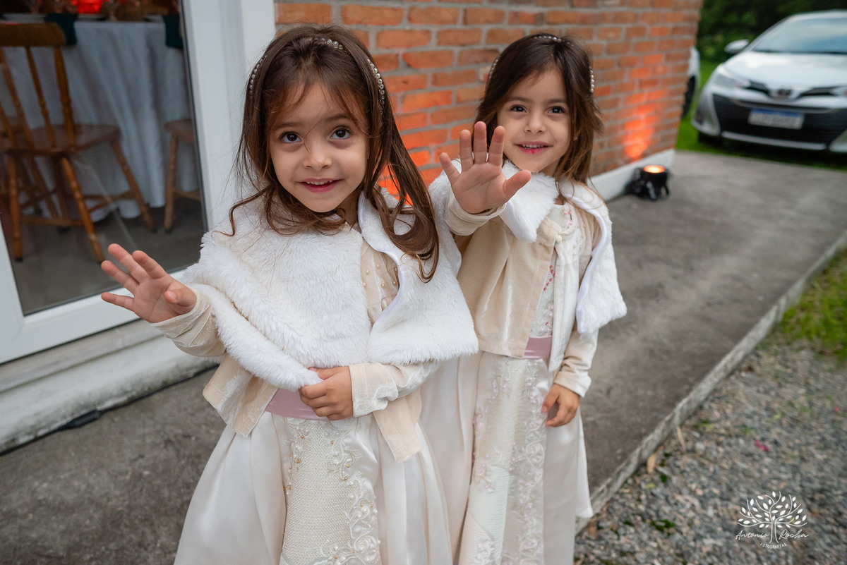 making of-casamento-Priscila e Gustavo-autenticidade-noivos-madrinhas-padrinhos-barbearia Chicago-visual-cerimônia-festa-Quinta Dom Manuel-preparativos-presente do noivo-Antonio Rocha Fotografias-Pelotas