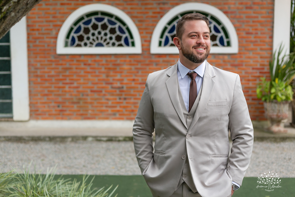 making of-casamento-Priscila e Gustavo-autenticidade-noivos-madrinhas-padrinhos-barbearia Chicago-visual-cerimônia-festa-Quinta Dom Manuel-preparativos-presente do noivo-Antonio Rocha Fotografias-Pelotas