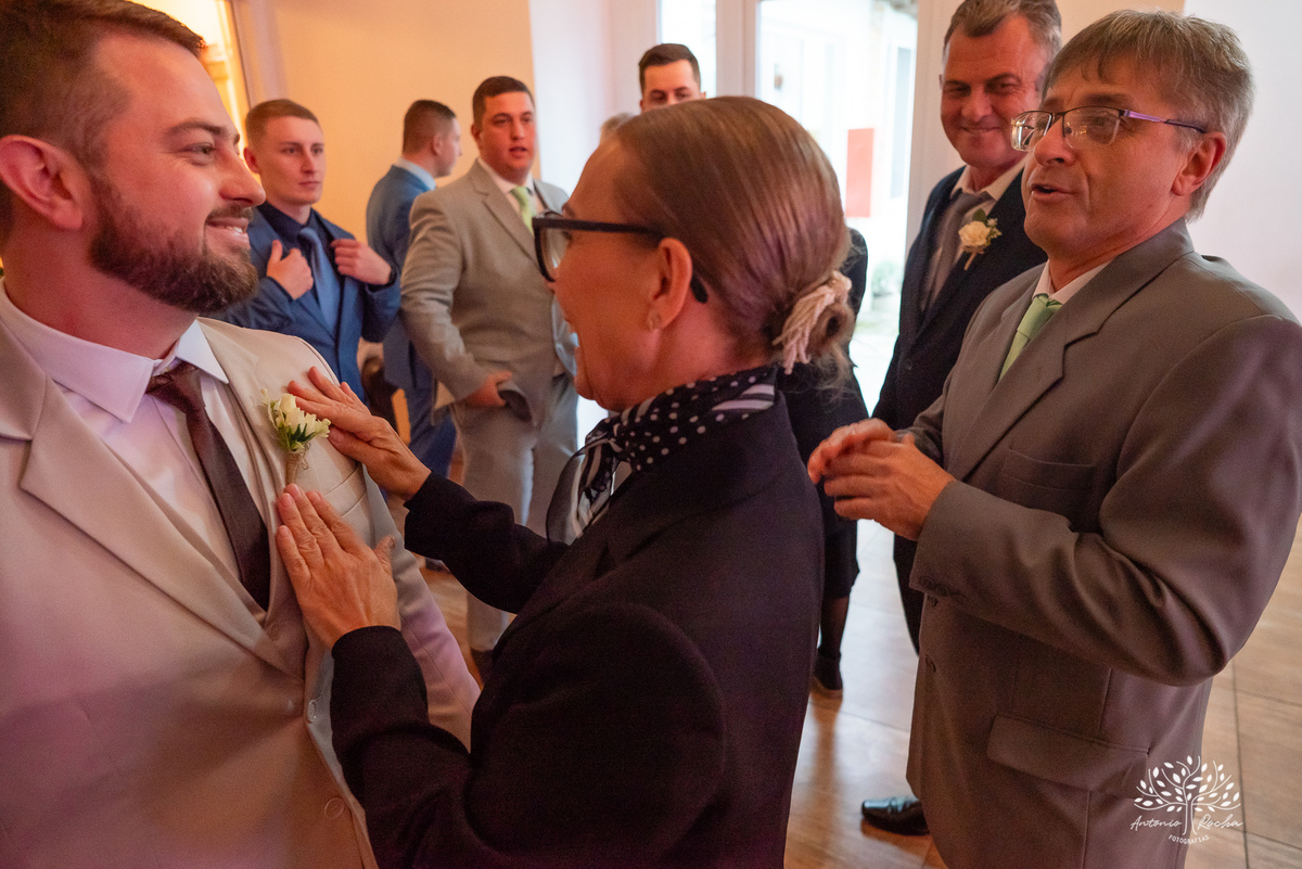 making of-casamento-Priscila e Gustavo-autenticidade-noivos-madrinhas-padrinhos-barbearia Chicago-visual-cerimônia-festa-Quinta Dom Manuel-preparativos-presente do noivo-Antonio Rocha Fotografias-Pelotas