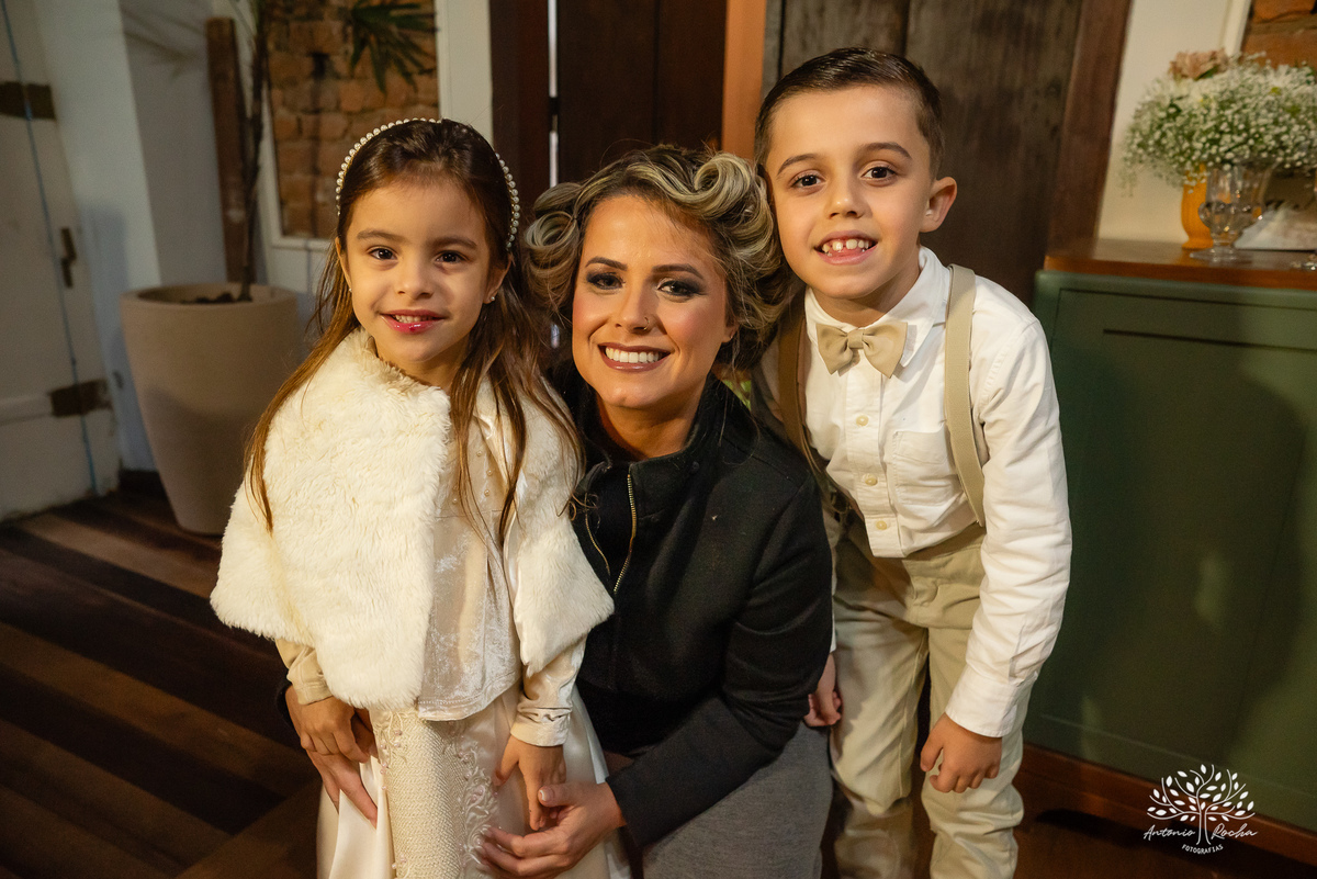 making of-casamento-Priscila e Gustavo-autenticidade-noivos-madrinhas-padrinhos-barbearia Chicago-visual-cerimônia-festa-Quinta Dom Manuel-preparativos-presente do noivo-Antonio Rocha Fotografias-Pelotas