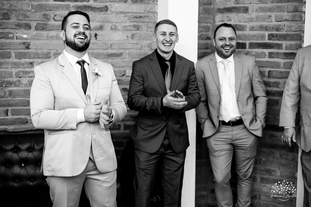 making of-casamento-Priscila e Gustavo-autenticidade-noivos-madrinhas-padrinhos-barbearia Chicago-visual-cerimônia-festa-Quinta Dom Manuel-preparativos-presente do noivo-Antonio Rocha Fotografias-Pelotas