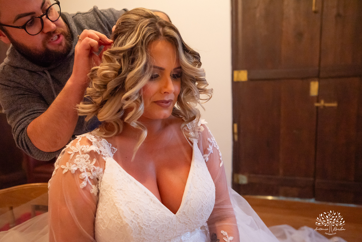 making of-casamento-Priscila e Gustavo-autenticidade-noivos-madrinhas-padrinhos-barbearia Chicago-visual-cerimônia-festa-Quinta Dom Manuel-preparativos-presente do noivo-Antonio Rocha Fotografias-Pelotas