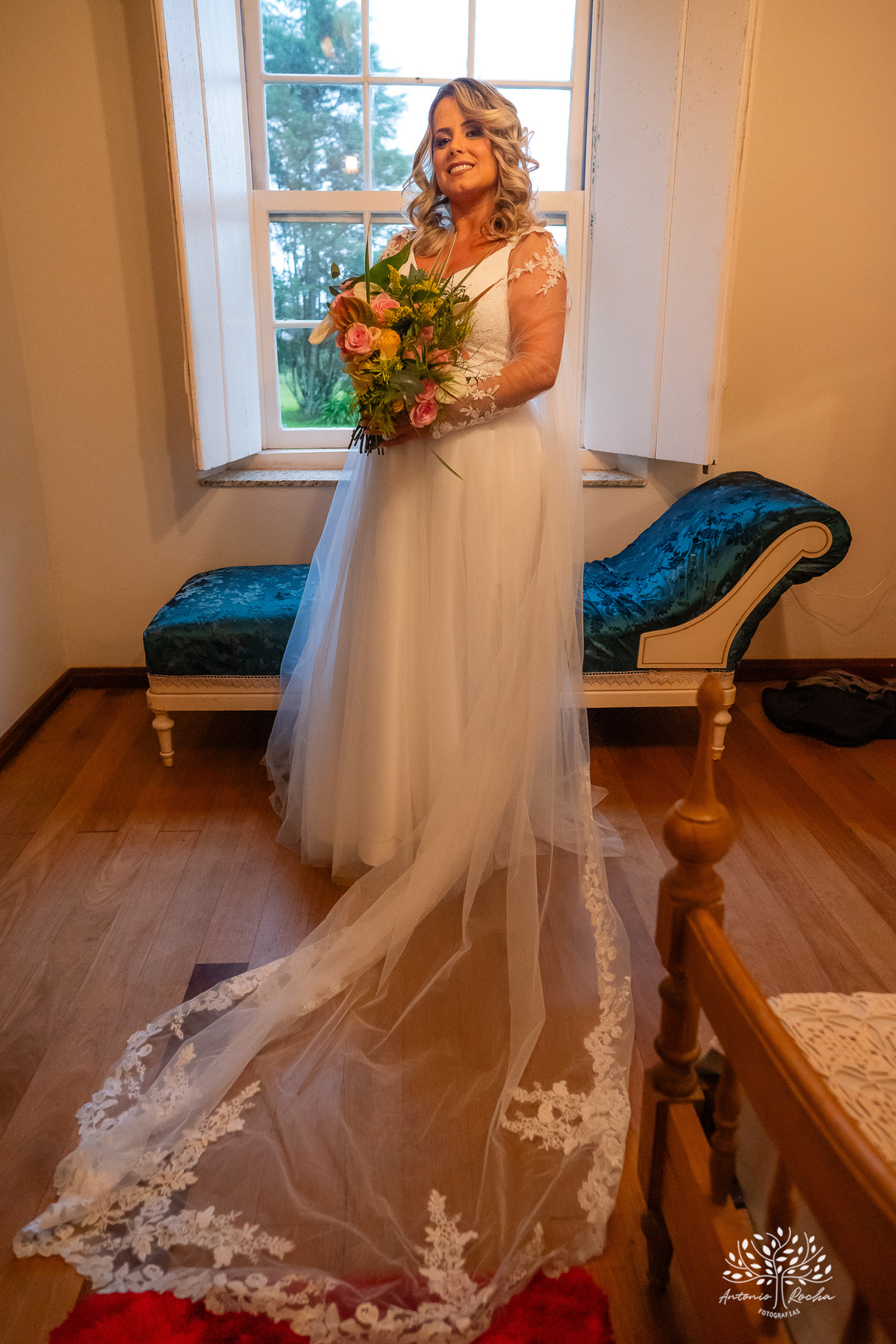 making of-casamento-Priscila e Gustavo-autenticidade-noivos-madrinhas-padrinhos-barbearia Chicago-visual-cerimônia-festa-Quinta Dom Manuel-preparativos-presente do noivo-Antonio Rocha Fotografias-Pelotas