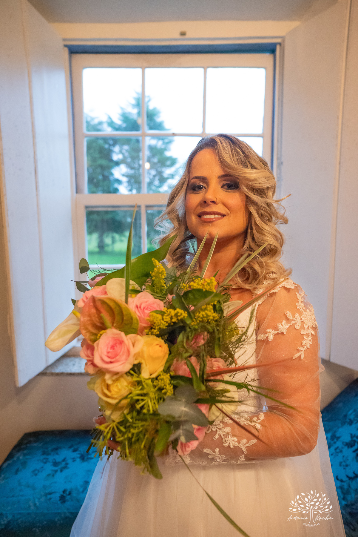 making of-casamento-Priscila e Gustavo-autenticidade-noivos-madrinhas-padrinhos-barbearia Chicago-visual-cerimônia-festa-Quinta Dom Manuel-preparativos-presente do noivo-Antonio Rocha Fotografias-Pelotas