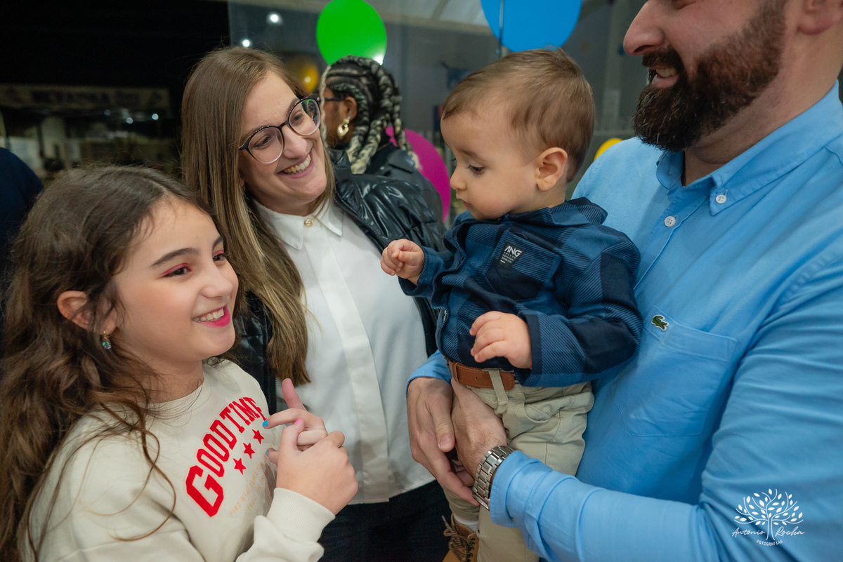 primeiro aninho-fazendinha-fotógrafo de festa infantil-fotos de família-salão Loly Pop-playground-parabéns-registros fotográficos-dia especial-cliques do aniversário-festa colorida e alegre-fotografia espontânea-Antonio Rocha Fotografias-Pelotas