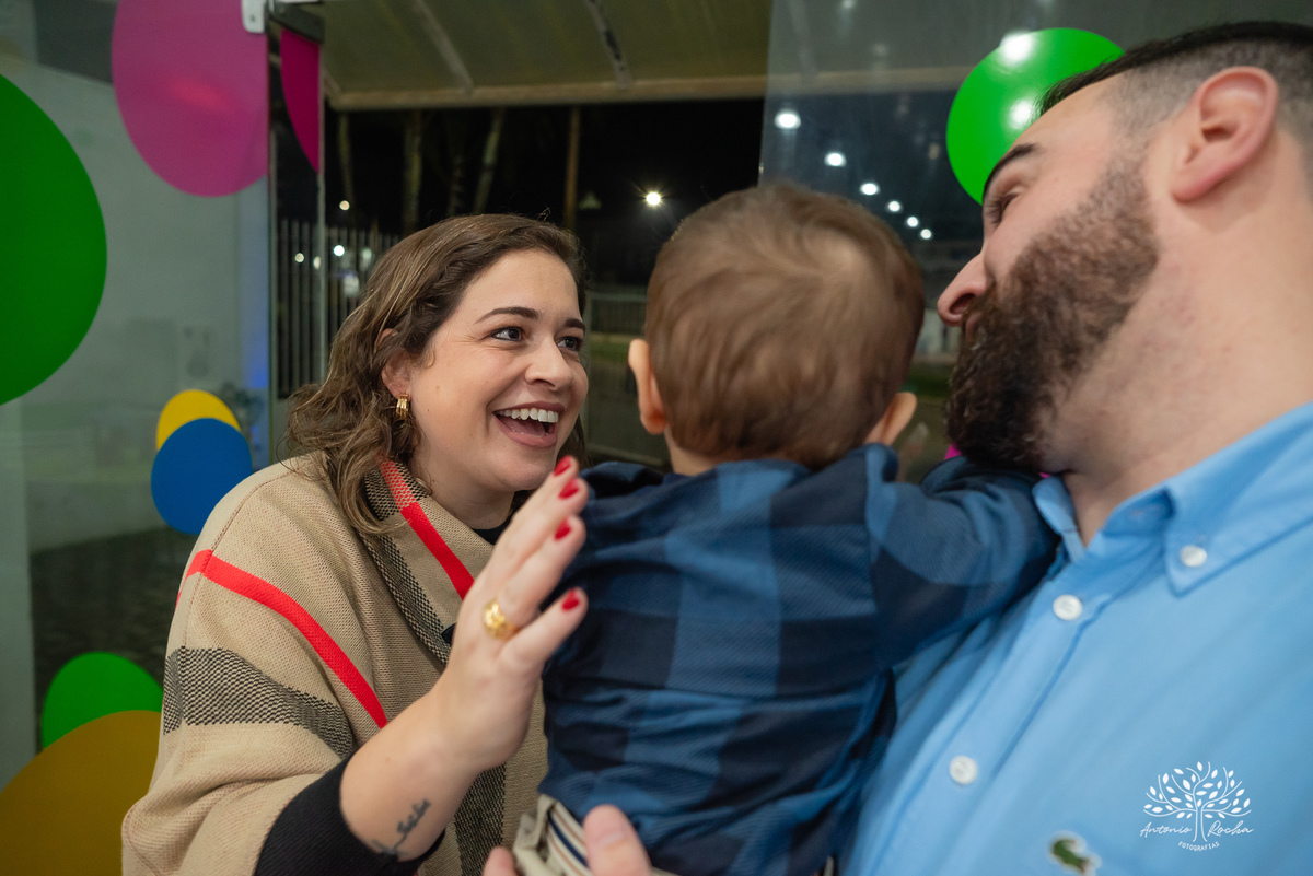 primeiro aninho-fazendinha-fotógrafo de festa infantil-fotos de família-salão Loly Pop-playground-parabéns-registros fotográficos-dia especial-cliques do aniversário-festa colorida e alegre-fotografia espontânea-Antonio Rocha Fotografias-Pelotas