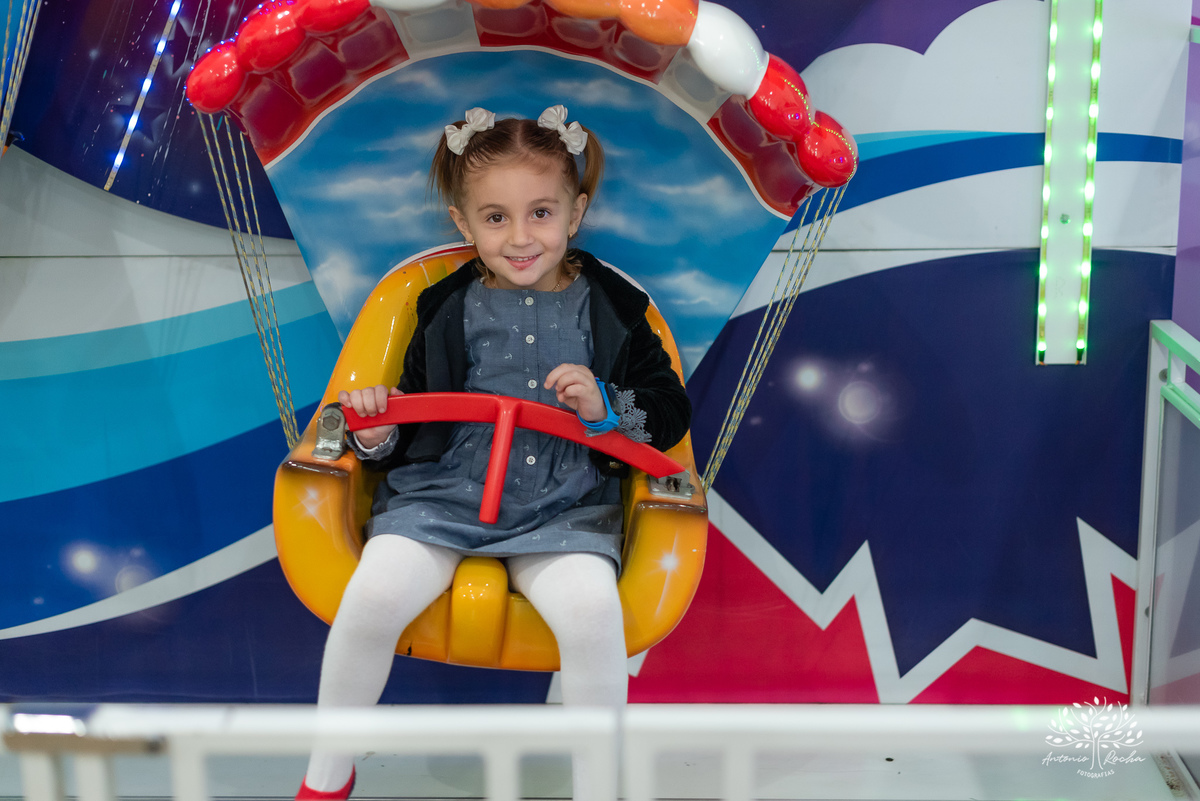 primeiro aninho-fazendinha-fotógrafo de festa infantil-fotos de família-salão Loly Pop-playground-parabéns-registros fotográficos-dia especial-cliques do aniversário-festa colorida e alegre-fotografia espontânea-Antonio Rocha Fotografias-Pelotas