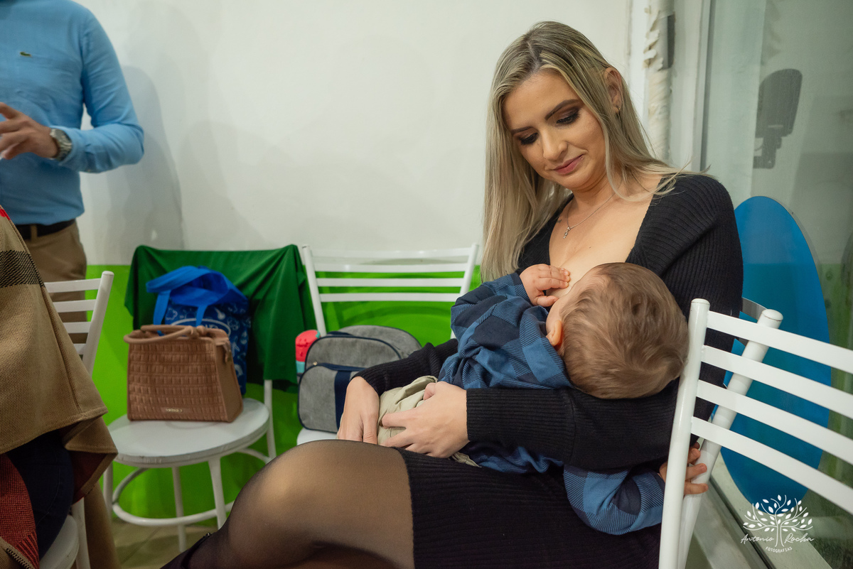 primeiro aninho-fazendinha-fotógrafo de festa infantil-fotos de família-salão Loly Pop-playground-parabéns-registros fotográficos-dia especial-cliques do aniversário-festa colorida e alegre-fotografia espontânea-Antonio Rocha Fotografias-Pelotas