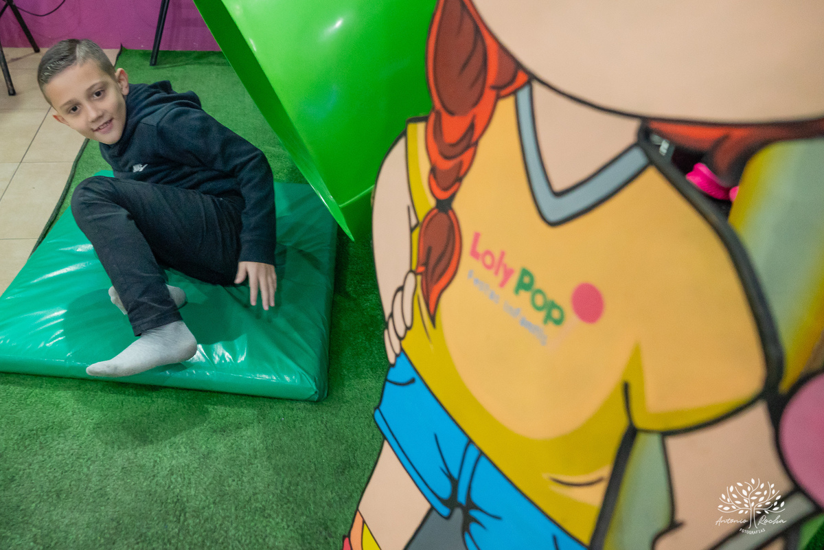 primeiro aninho-fazendinha-fotógrafo de festa infantil-fotos de família-salão Loly Pop-playground-parabéns-registros fotográficos-dia especial-cliques do aniversário-festa colorida e alegre-fotografia espontânea-Antonio Rocha Fotografias-Pelotas