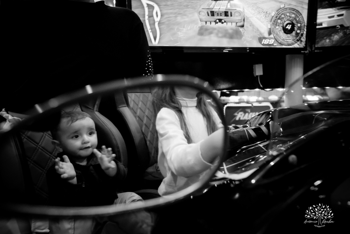 primeiro aninho-fazendinha-fotógrafo de festa infantil-fotos de família-salão Loly Pop-playground-parabéns-registros fotográficos-dia especial-cliques do aniversário-festa colorida e alegre-fotografia espontânea-Antonio Rocha Fotografias-Pelotas