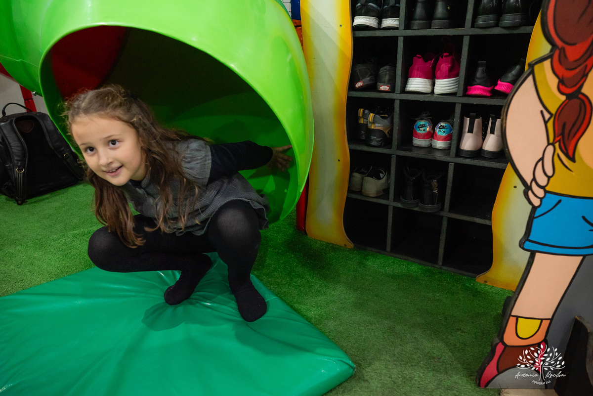 primeiro aninho-fazendinha-fotógrafo de festa infantil-fotos de família-salão Loly Pop-playground-parabéns-registros fotográficos-dia especial-cliques do aniversário-festa colorida e alegre-fotografia espontânea-Antonio Rocha Fotografias-Pelotas