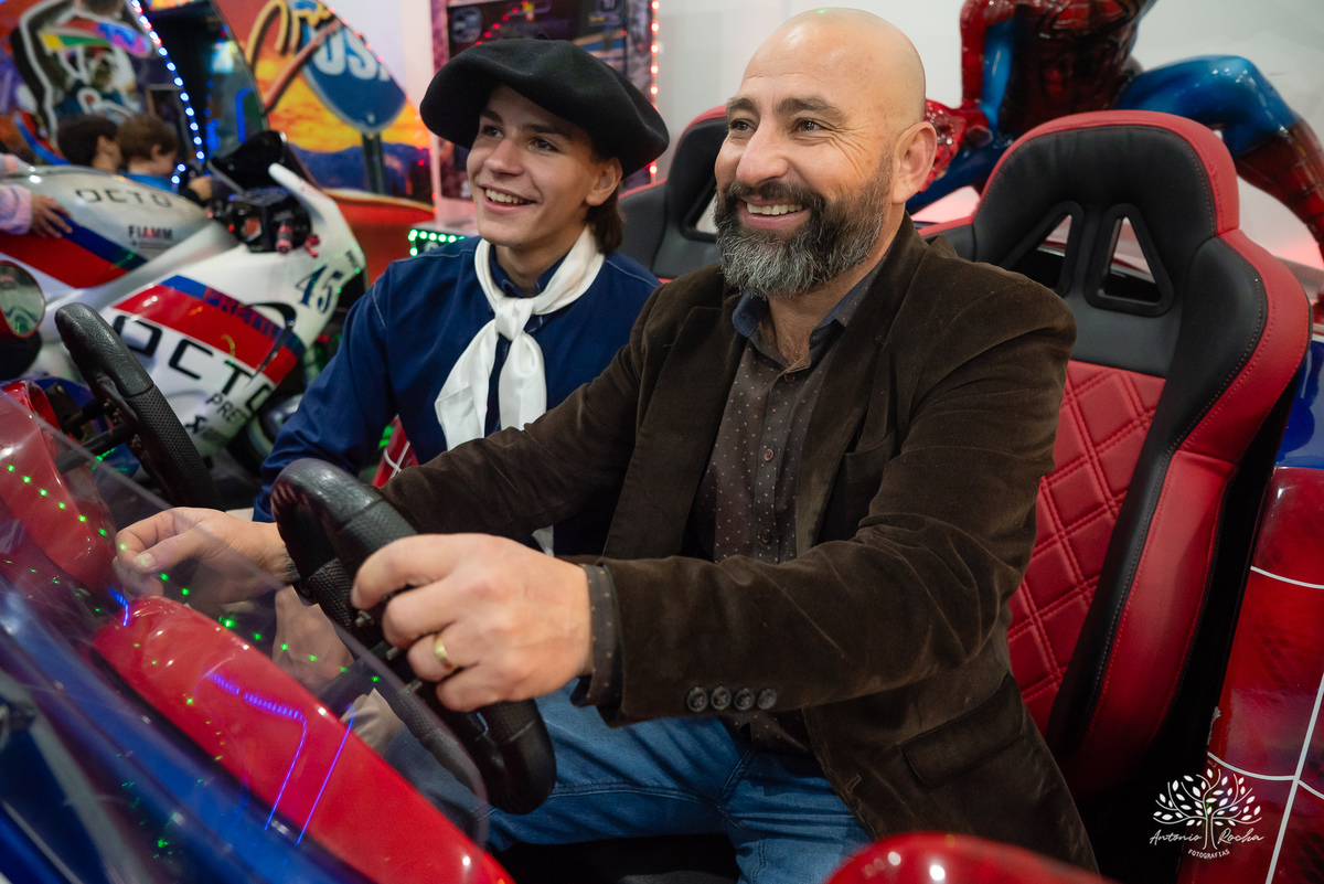 primeiro aninho-fazendinha-fotógrafo de festa infantil-fotos de família-salão Loly Pop-playground-parabéns-registros fotográficos-dia especial-cliques do aniversário-festa colorida e alegre-fotografia espontânea-Antonio Rocha Fotografias-Pelotas