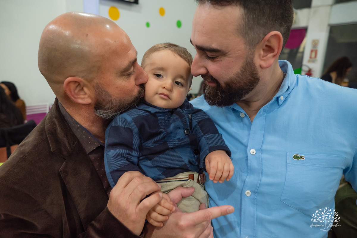 primeiro aninho-fazendinha-fotógrafo de festa infantil-fotos de família-salão Loly Pop-playground-parabéns-registros fotográficos-dia especial-cliques do aniversário-festa colorida e alegre-fotografia espontânea-Antonio Rocha Fotografias-Pelotas