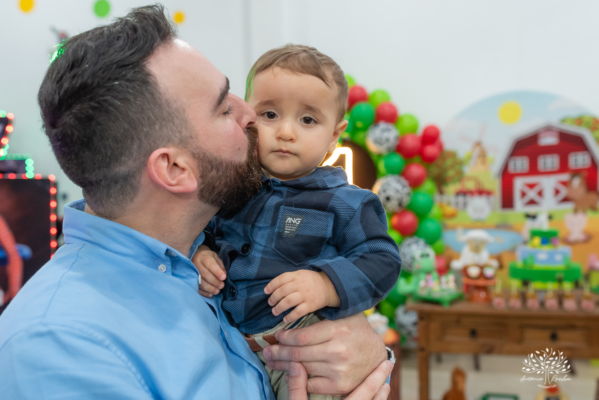 primeiro aninho-fazendinha-fotógrafo de festa infantil-fotos de família-salão Loly Pop-playground-parabéns-registros fotográficos-dia especial-cliques do aniversário-festa colorida e alegre-fotografia espontânea-Antonio Rocha Fotografias-Pelotas