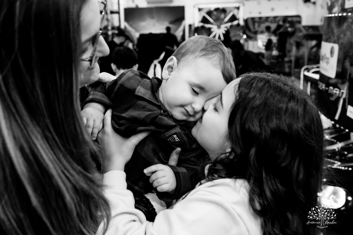 primeiro aninho-fazendinha-fotógrafo de festa infantil-fotos de família-salão Loly Pop-playground-parabéns-registros fotográficos-dia especial-cliques do aniversário-festa colorida e alegre-fotografia espontânea-Antonio Rocha Fotografias-Pelotas