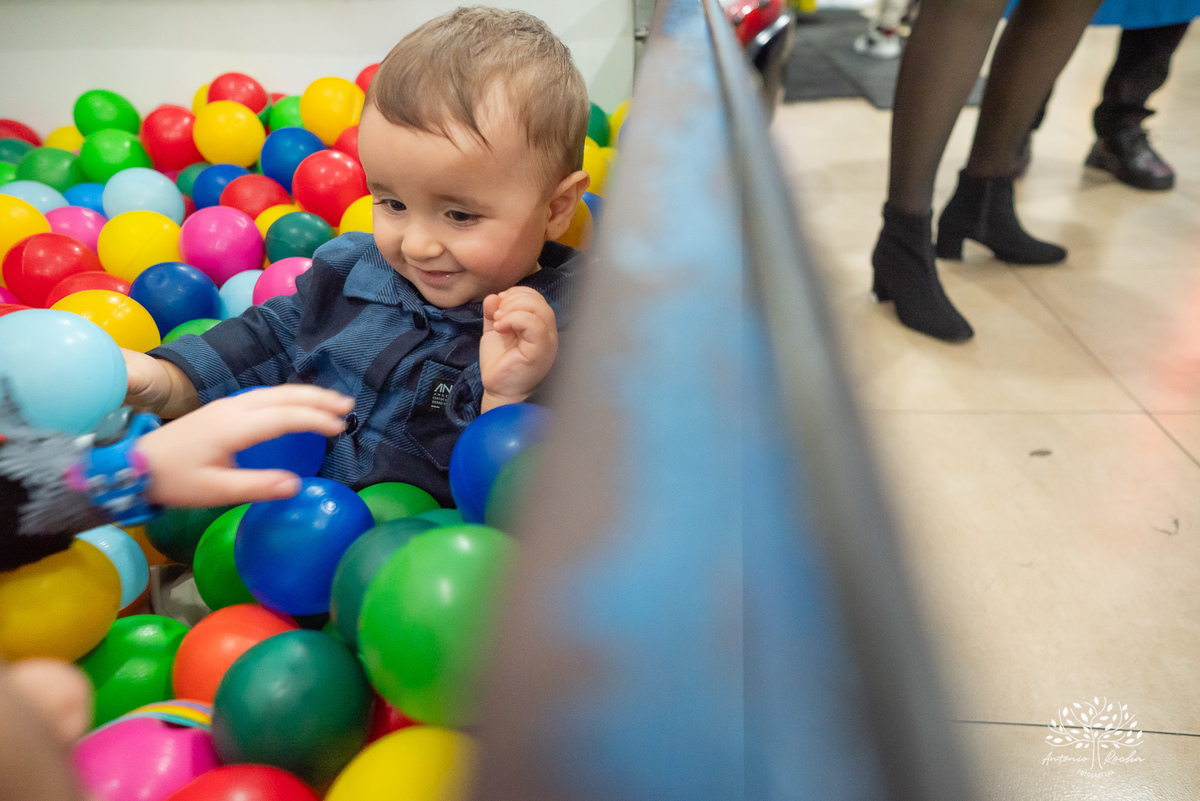 primeiro aninho-fazendinha-fotógrafo de festa infantil-fotos de família-salão Loly Pop-playground-parabéns-registros fotográficos-dia especial-cliques do aniversário-festa colorida e alegre-fotografia espontânea-Antonio Rocha Fotografias-Pelotas