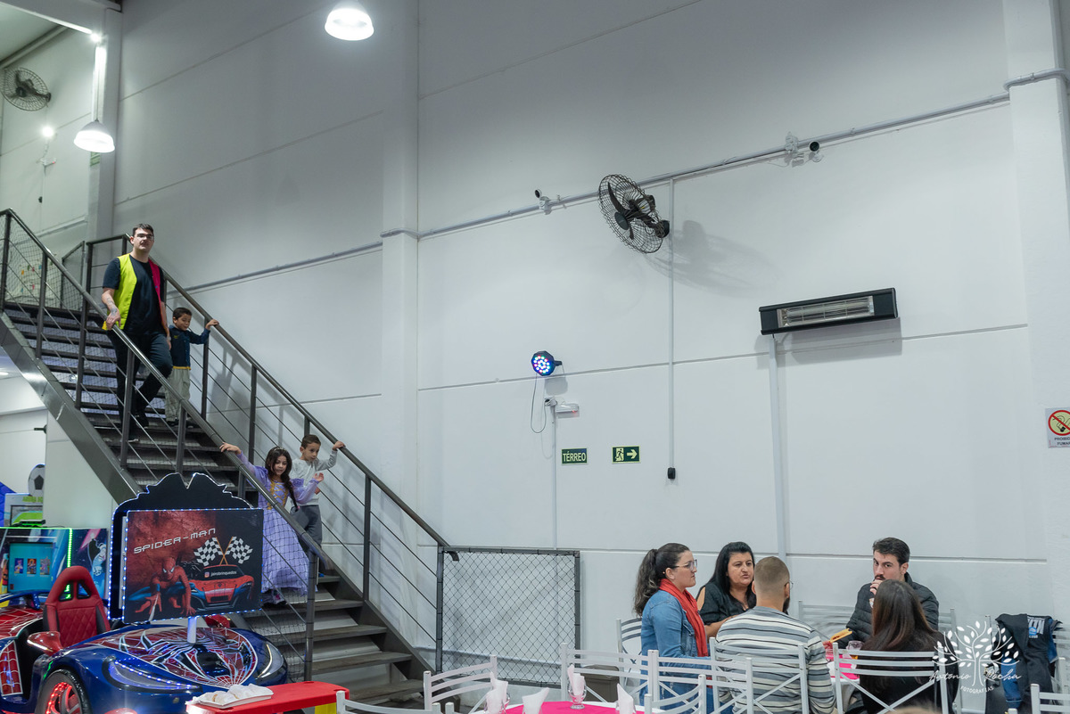 Festa de aniversário-Esther-Enrolados-princesa-aniversário infantil-fotografia de festa-mesa do bolo-playground-brincadeiras infantis-cabra-cega-espontaneidade-fotografia profissional- Loly Pop-Pelotas-Antonio Rocha Fotografias