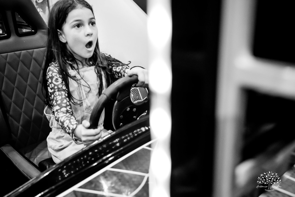 Festa de aniversário-Esther-Enrolados-princesa-aniversário infantil-fotografia de festa-mesa do bolo-playground-brincadeiras infantis-cabra-cega-espontaneidade-fotografia profissional- Loly Pop-Pelotas-Antonio Rocha Fotografias