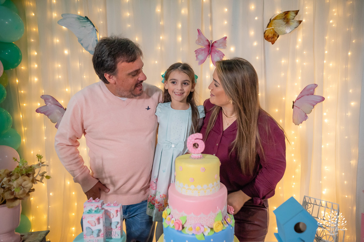 aniversário - festa infantil - brincadeiras - palhaça Tilika - diversão - pular corda - pinturas faciais - dança das cadeiras-mesa do bolo-playground- parabéns-primos-celebração-fotos especiais-Pelotas-Antonio Rocha Fotografias-Cliff Kids